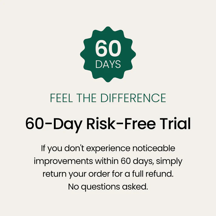 Lung Cleansing Spray