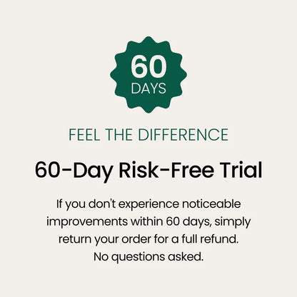 Lung Cleansing Spray