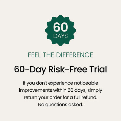 Lung Cleansing Spray