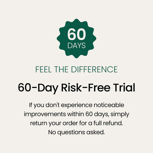 Lung Cleansing Spray